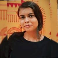 Navya Srivastava | Portfolio